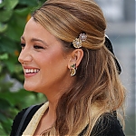 Filename=219.jpg
Filesize=1421KiB
Dimensions=1477x2048
Date added=Apr 15, 2025 219.jpg
